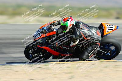 media/Apr-14-2024-SoCal Trackdays (Sun) [[70f97d3d4f]]/3-Turn 12 Speed Pans (945am)/